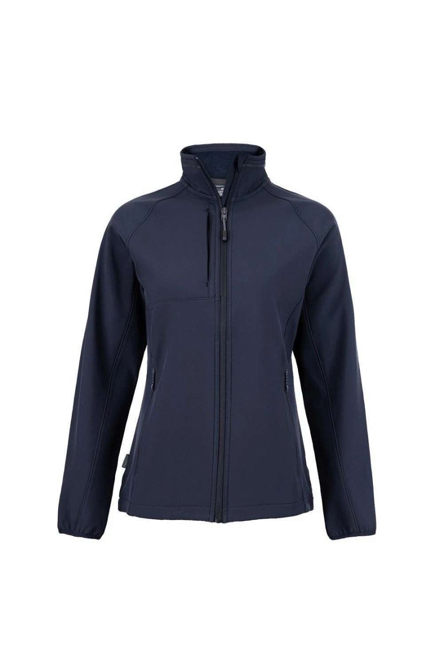 Coats, Jackets & Blazers * | Craghoppers Mens Expert Kiwi Pro Stretch 3 In 1 Waterproof Jacket ( ) Navy