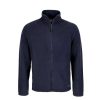 Coats, Jackets & Blazers * | Craghoppers Mens Expert Corey 200 Fleece Top Dark Navy