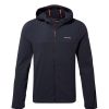 Coats, Jackets & Blazers * | Craghoppers Mens Nosilife Vitor Jacket ( ) Navy