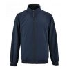 Coats, Jackets & Blazers * | Sols Mens Roady Jacket ( ) Night Blue