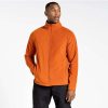 Coats, Jackets & Blazers * | Craghoppers Mens Expert Corey 200 Fleece Jacket ( ) Potters Clay