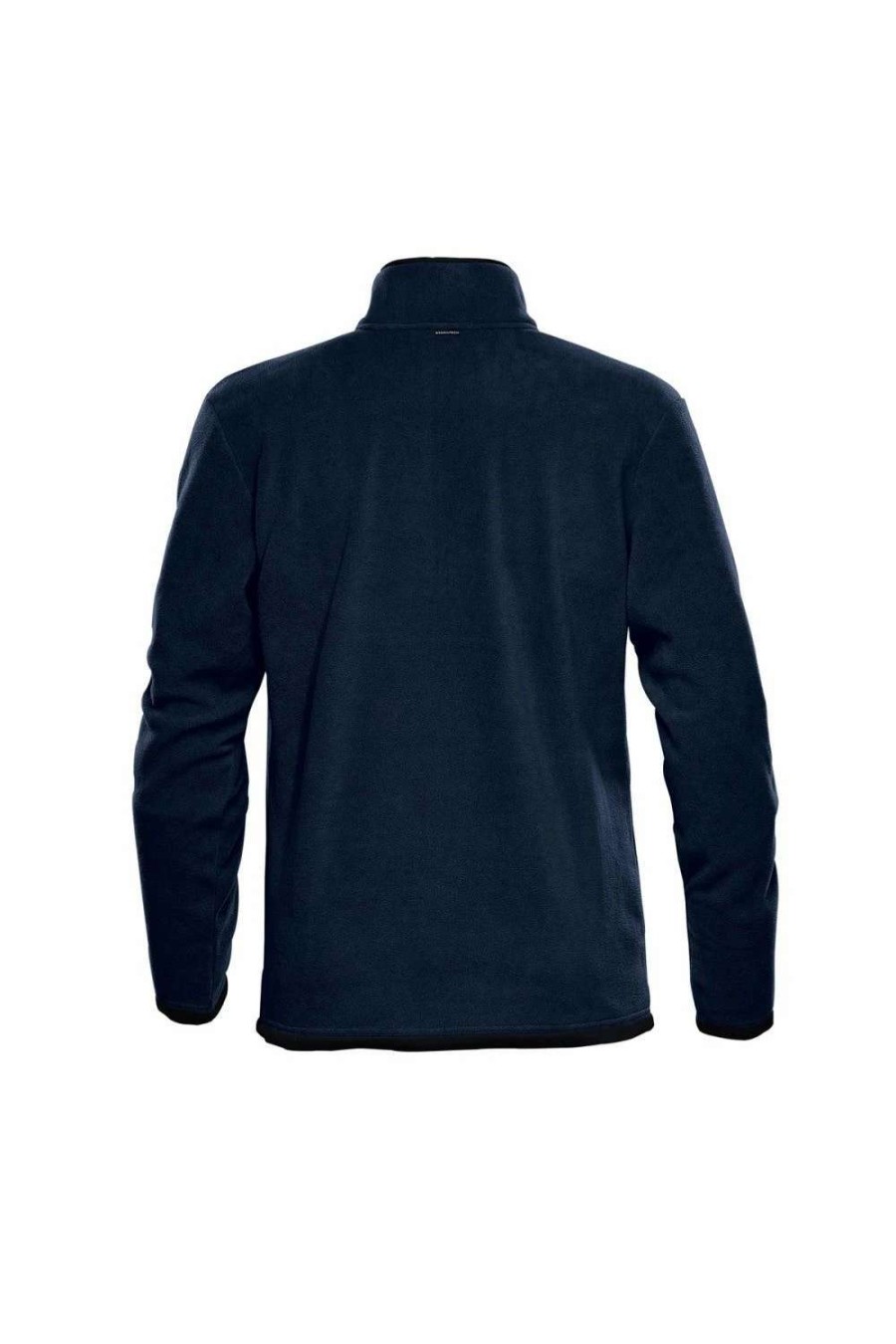 Coats, Jackets & Blazers * | Stormtech Mens Shasta Tech Fleece ( ) Navy Blue