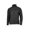 Coats, Jackets & Blazers * | Nimbus Mens Kendrick Jacket ( ) Charcoal