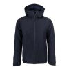 Coats, Jackets & Blazers * | Craghoppers Unisex Adult Expert Thermic Insulated Jacket ( ) Dark Navy