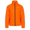 Coats, Jackets & Blazers * | Trespass Mens Howat Casual Jacket ( ) Orange