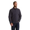 Coats, Jackets & Blazers * | Craghoppers Mens Monmouth Insulated Padded Jacket Navy