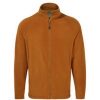 Coats, Jackets & Blazers * | Craghoppers Mens Expert Corey 200 Fleece Jacket Potters Clay