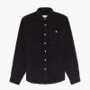 Coats, Jackets & Blazers * | Onia Jumbo Corduroy Shacket