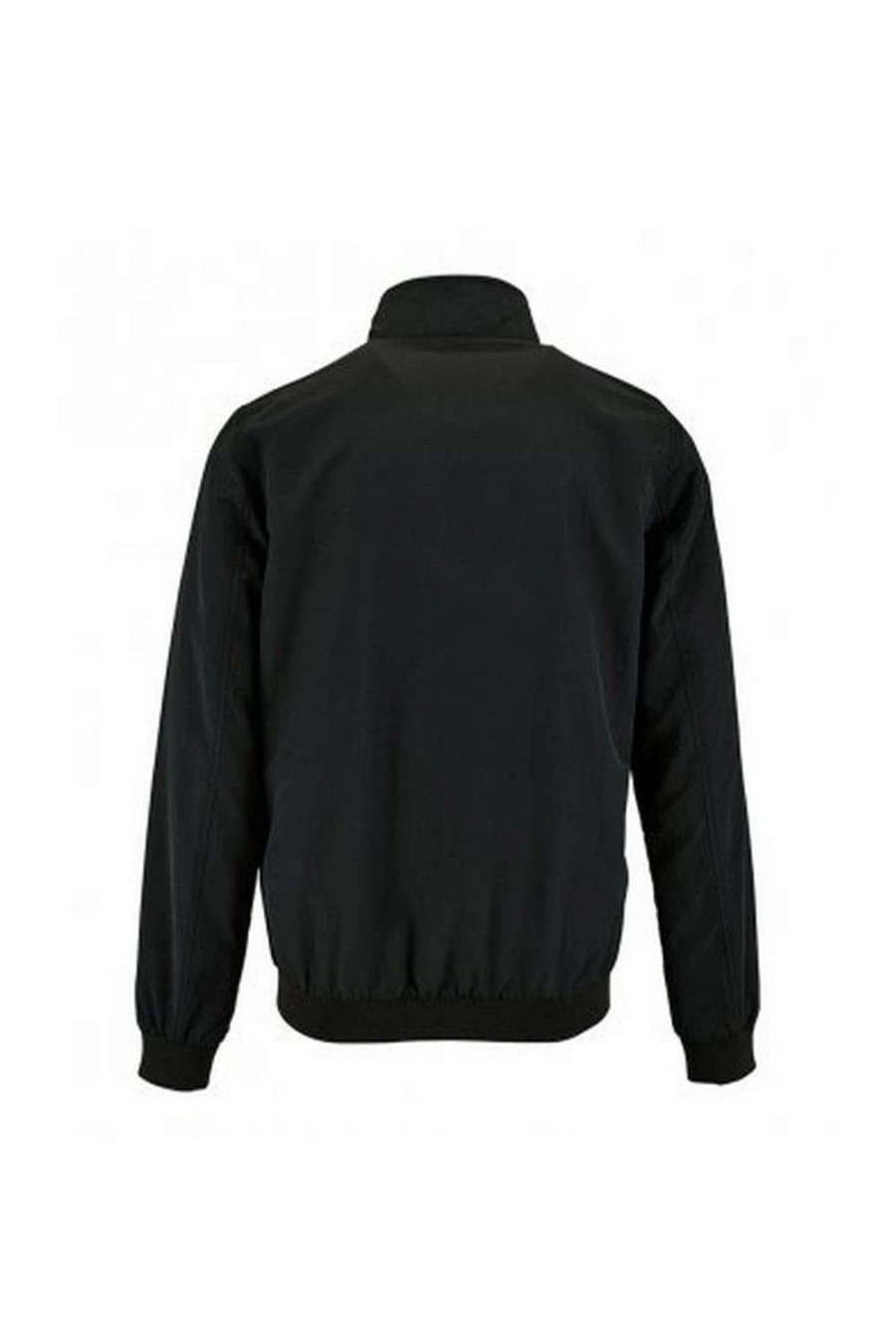 Coats, Jackets & Blazers * | Sols Mens Roady Jacket ( ) Black