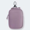 Fanny Pack * | Mytagalongs Smartphone Holder Everleigh Dusty Lilac