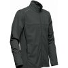 Coats, Jackets & Blazers * | Stormtech Mens Greenwich Lightweight Softshell Jacket ( ) Dolphin