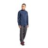 Coats, Jackets & Blazers * | Craghoppers Mens Valens Jacket Blue Navy