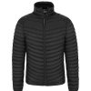 Coats, Jackets & Blazers * | Craghoppers Unisex Adult Expert Expolite Thermal Jacket ( ) Black