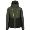 Coats, Jackets & Blazers * | Trespass Mens Turner Dlx Ski Jacket Ivy