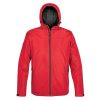 Coats, Jackets & Blazers * | Stormtech Mens Endurance Thermal Shell Jacket ( ) True Red