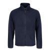 Coats, Jackets & Blazers * | Craghoppers Mens Expert Corey 200 Fleece Jacket ( ) Dark Navy