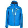 Coats, Jackets & Blazers * | Trespass Mens Jared Dlx Ski Jacket ( ) Blue