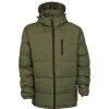 Coats, Jackets & Blazers * | Trespass Mens Clip Padded Jacket ( ) Moss