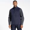 Coats, Jackets & Blazers * | Craghoppers Mens Expert Corey Fleece Vest ( ) Navy