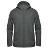 Coats, Jackets & Blazers * | Stormtech Mens Pacifica Waterproof Jacket Dolphin