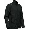 Coats, Jackets & Blazers * | Stormtech Mens Greenwich Lightweight Softshell Jacket ( ) Black