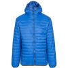 Coats, Jackets & Blazers * | Trespass Mens Dunbar Padded Jacket ( ) Blue