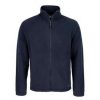 Coats, Jackets & Blazers * | Craghoppers Mens Expert Corey 200 Fleece Jacket Dark Navy