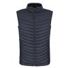 Coats, Jackets & Blazers * | Craghoppers Mens Expert Expolite Thermal Vest ( ) Dark Navy