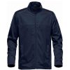 Coats, Jackets & Blazers * | Stormtech Mens Greenwich Lightweight Soft Shell Jacket ( ) Navy