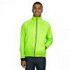 Coats, Jackets & Blazers * | Trespass Mens Blocker Waterproof Active Jacket ( ) Green Gecko