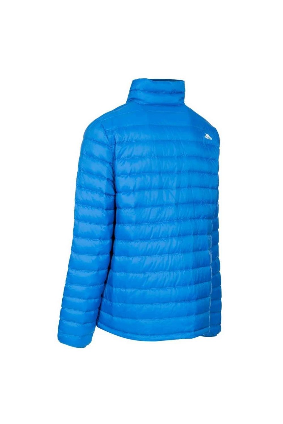 Coats, Jackets & Blazers * | Trespass Mens Stellan Jacket ( ) Blue