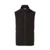 Coats, Jackets & Blazers * | Craghoppers Mens Expert Corey Body Warmer Black