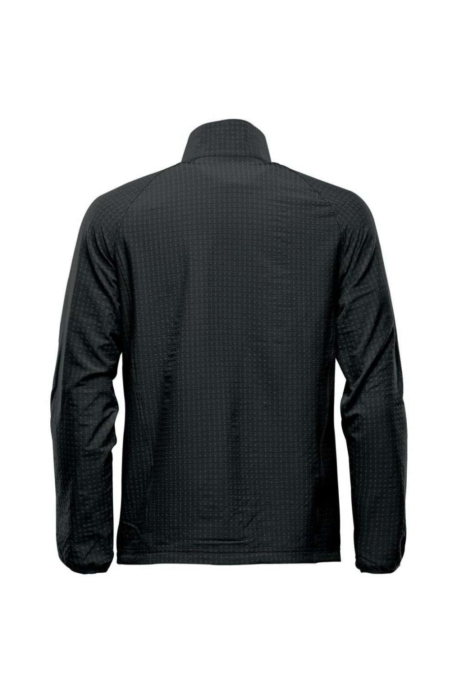 Coats, Jackets & Blazers * | Stormtech Mens Koyoto Jacket ( ) Black