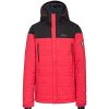 Coats, Jackets & Blazers * | Trespass Mens Hayes Waterproof Ski Jacket ( ) Red