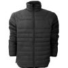 Coats, Jackets & Blazers * | Stormtech Mens Thermal Altitude Jacket ( ) Black