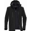 Coats, Jackets & Blazers * | Stormtech Mens Matrix System Jacket ( )