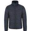 Coats, Jackets & Blazers * | Craghoppers Unisex Adult Expert Expolite Thermal Jacket ( ) Dark Navy