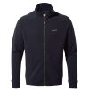 Coats, Jackets & Blazers * | Craghoppers Mens Cambra Jacket ( ) Navy