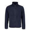 Coats, Jackets & Blazers * | Craghoppers Mens Expert Corey 200 Microfleece Jacket ( ) Dark Navy