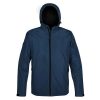 Coats, Jackets & Blazers * | Stormtech Mens Endurance Thermal Shell Jacket ( ) Navy