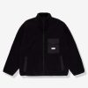 Coats, Jackets & Blazers * | Banks Journal Forum Jacket Black